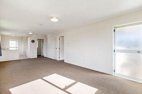 Photo of property in 2/72 Palmers Road, Clendon Park, Auckland, 2103
