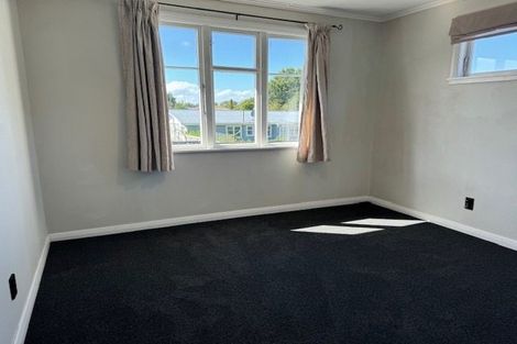 Photo of property in 26 Ascot Street, Hokowhitu, Palmerston North, 4410