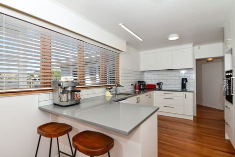 Photo of property in 156 Beerescourt Road, Beerescourt, Hamilton, 3200