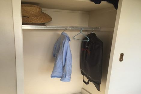 Photo of property in 191 Hobsonville Road, Hobsonville, Auckland, 0618