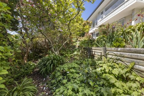 Photo of property in 37 Fulton Road, Glenleith, Dunedin, 9010