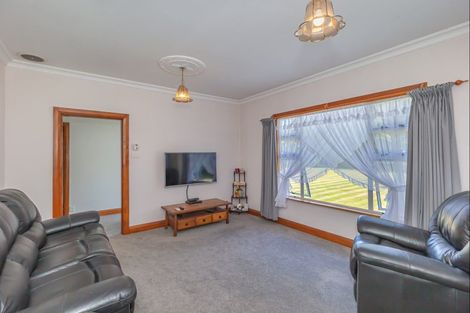 Photo of property in 50 Painua Road, Hokio Beach, Levin, 5571