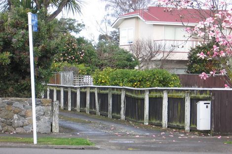 Photo of property in 4 Ihaka Street, Hokowhitu, Palmerston North, 4410