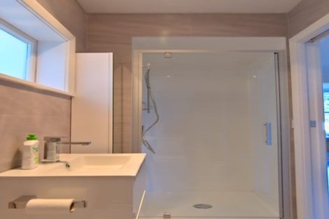 Photo of property in 59 Nairn Street, Mount Cook, Wellington, 6011