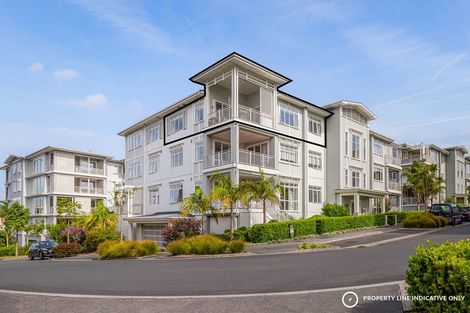 Photo of property in 112 Panorama Heights, Orewa, 0931