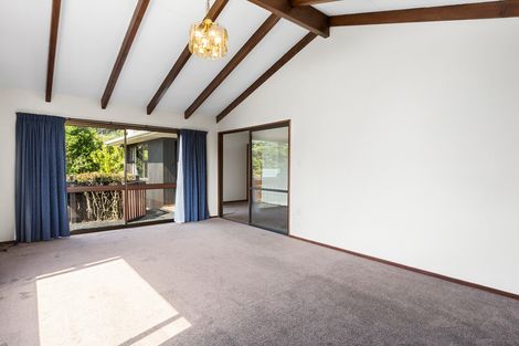 Photo of property in 17 Cawdor Place, Waverley, Dunedin, 9013