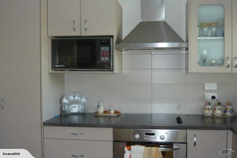 Photo of property in 97a Ireland Road, Mount Wellington, Auckland, 1060