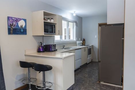 Photo of property in 8 Lake Terrace Road, Burwood, Christchurch, 8061