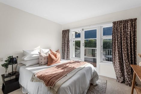 Photo of property in 2/19 Repton Street, Merivale, Christchurch, 8014