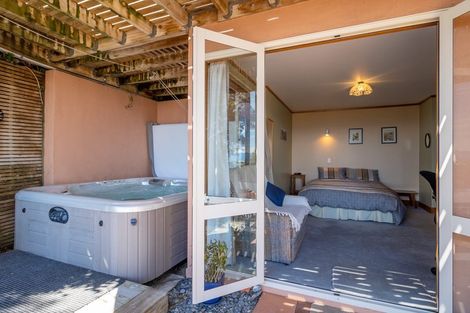 Photo of property in 21a Iwa Road, The Wood, Nelson, 7010