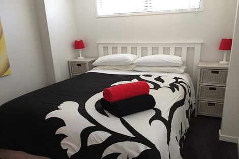 Photo of property in 143a Oceanview Road, Mount Maunganui, 3116