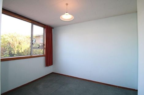 Photo of property in 26 Rutherford Street, Caversham, Dunedin, 9012