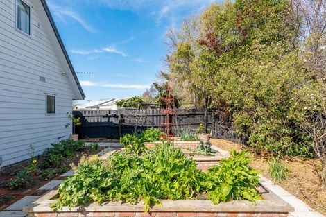 Photo of property in 1/39 Pannell Avenue, Wainoni, Christchurch, 8061