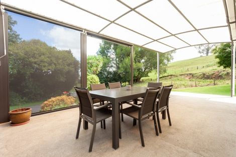 Photo of property in 3 Sloss Road, Tokoroa, 3491