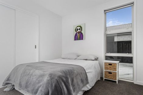 Photo of property in 28 Marion Crescent, Papamoa Beach, Papamoa, 3118