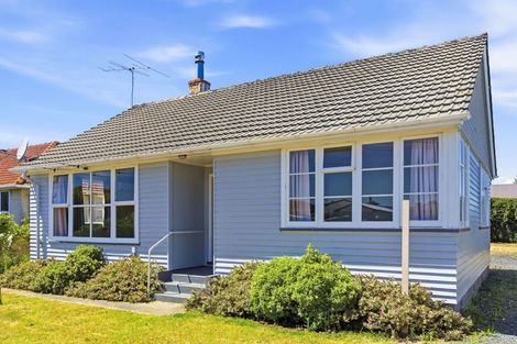 Photo of property in 29 Doon Street, Vauxhall, Dunedin, 9013