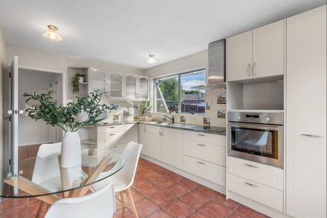 Photo of property in 37 Vanguard Drive, Broomfield, Christchurch, 8042