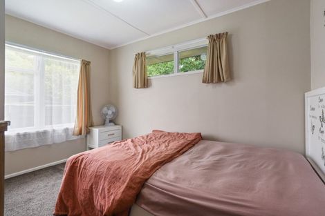 Photo of property in 6 Upland Road, Western Heights, Rotorua, 3015