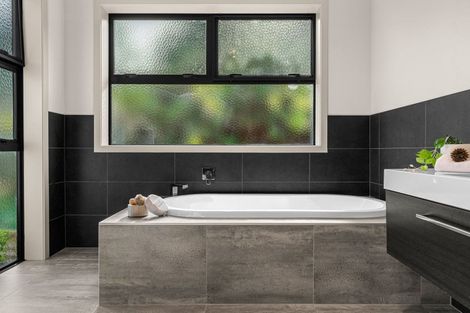 Photo of property in 63 Puketotara Road, Glenbervie, Whangarei, 0173