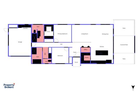 Photo of property in 3 Bridge Street, Whakatane, 3120