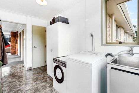 Photo of property in 5 Thames Street, Mosgiel, 9024