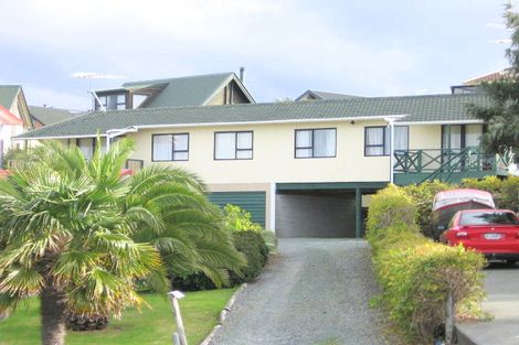 Photo of property in 2/41 Tamatea Drive, Snells Beach, 0920