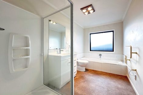 Photo of property in 11 Lightbody Lane, Wigram, Christchurch, 8042