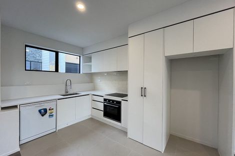 Photo of property in 34 Hetherington Road, Tirau, 3485