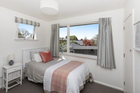 Photo of property in 24 Deepdale Street, Burnside, Christchurch, 8053