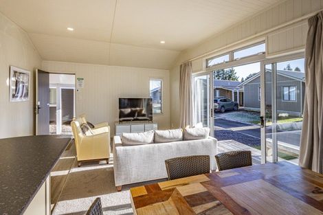 Photo of property in 44/20 Rangataua Rd (state Highway 49), Ohakune, 4625