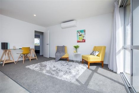 Photo of property in 61 Cyrus Street, Whalers Gate, New Plymouth, 4310