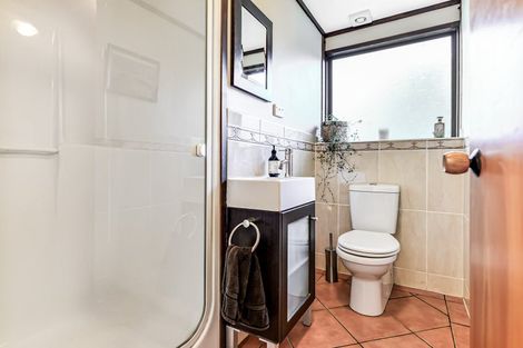 Photo of property in 39a Woodcock Road, Tamahere, Hamilton, 3283