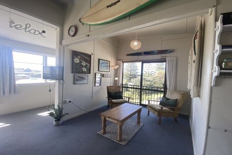 Photo of property in 232 Maunsell Road, Port Waikato, Tuakau, 2695