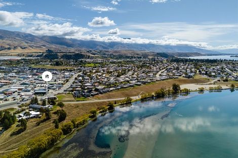 Photo of property in 1 Butchers Drive, Cromwell, 9310