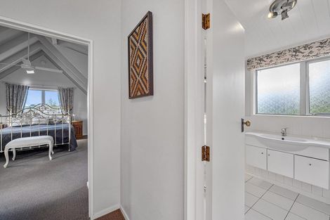 Photo of property in 248 Blackbridge Road, Dairy Flat, Albany, 0794