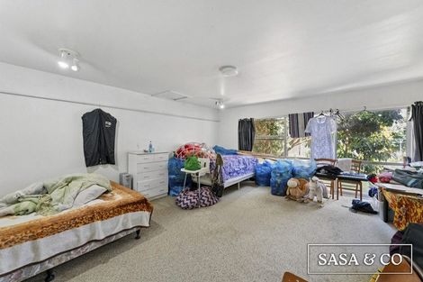Photo of property in 10 Ferguson Street, Mangere East, Auckland, 2024