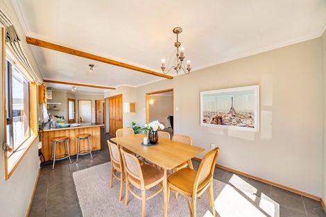 Photo of property in 28 Perry Street, Heretaunga, Upper Hutt, 5018