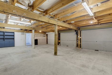 Photo of property in 16 Kaiwaka-mangawhai Road, Kaiwaka, 0975
