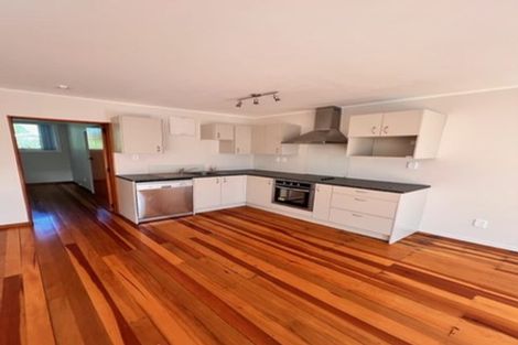 Photo of property in 16 Wiremu Street, Mount Eden, Auckland, 1041