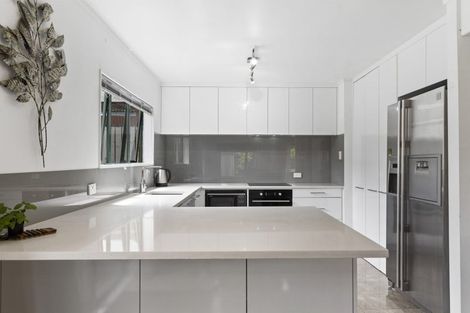 Photo of property in 1/9 Barcroft Place, Clendon Park, Auckland, 2103