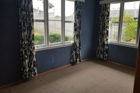 Photo of property in 10 Kent Street, Gate Pa, Tauranga, 3112