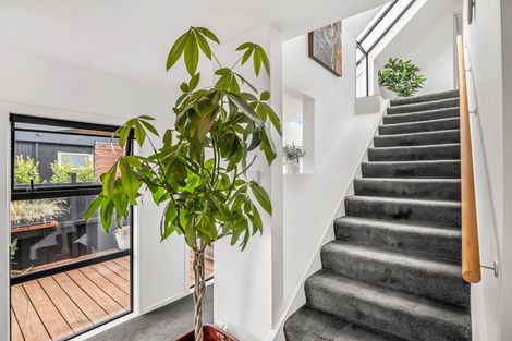 Photo of property in 1/151 Rocking Horse Road, Southshore, Christchurch, 8062