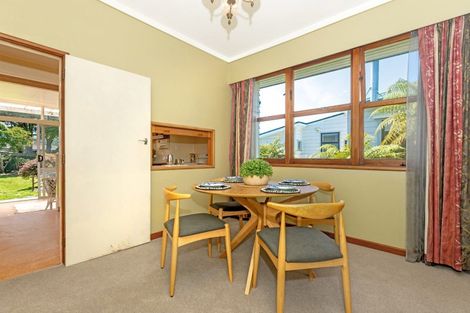 Photo of property in 89 Ormond Road, Whataupoko, Gisborne, 4010