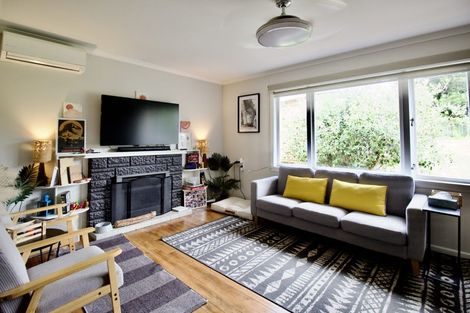 Photo of property in 62 Tudor Road, Henderson, Auckland, 0610