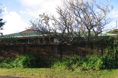 Photo of property in 53 Tahuna Road, Paihia, 0200