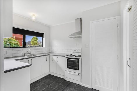 Photo of property in 7 Knighton Road, Hillcrest, Hamilton, 3216