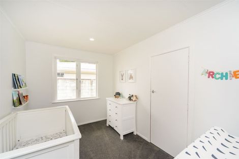 Photo of property in 572 Pioneer Highway, Highbury, Palmerston North, 4412