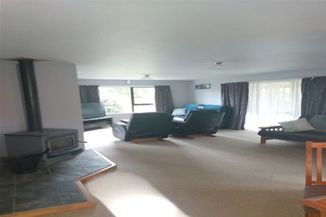 Photo of property in 11 Kilgour Street, Blackball, 7804