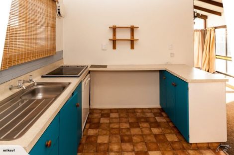 Photo of property in 7 Penelope Place, Casebrook, Christchurch, 8051