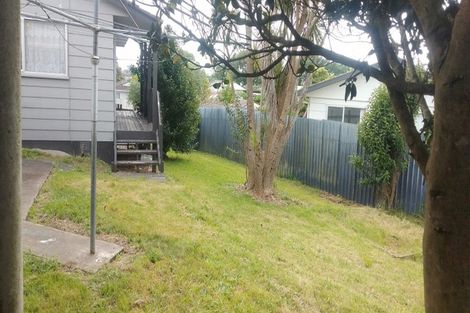 Photo of property in 9 Ariki Place, Red Hill, Papakura, 2110